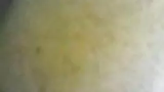 एड्रियाना मे