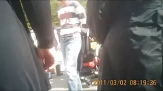 महिला र पुरुषमा बढी आकर्षण हुन्छ ।