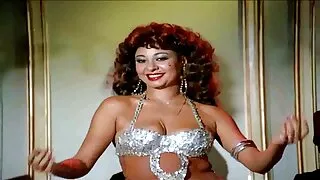 गर्भवती ले लुना