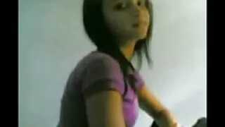 गैंगबैंग