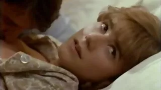कालो मानिस गुदा प्वाल मा सेतो केटी fucks.