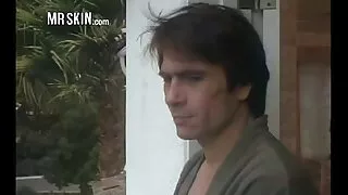एक केटी keisha ग्रे र हार्ड समूह सेक्स मा पाँच अश्वेतहरुको.
