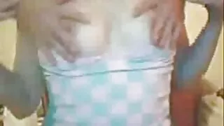 जियाना ग्रे सुचिया डम्प सम्म बेकार र बेकार.