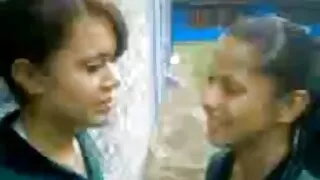 यो केटी रेडहेड केटी एक मालिश दिन्छ, उनको क्लिट मालिश.