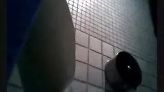भाउजुले यौन सम्पर्क गर्न नमानेपछि