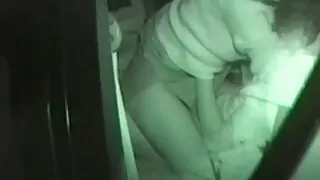 सुन्दर मुर गधा मा गडबड. पहिलो यौन सम्पर्कमा युवतीले चाहाने दश कुरा