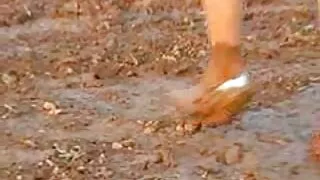 यो मान्छे मालिश पछि केटी fucks.