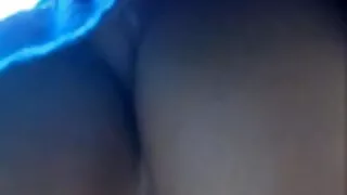 मैले जोकोहीलाई भेटेँ।