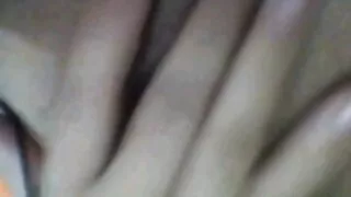 रूसी एस cazzo Bil विवाह संग बकवास गर्न.