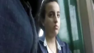 सेक्सको मजा लिईरहेकी छु।