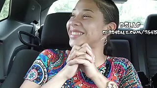 सौतेनी आमा चुपके पति देखि सौतेनी आमा.