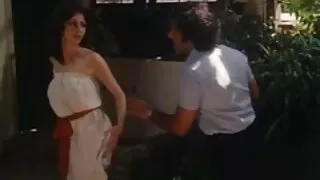 चोर रोजर्स