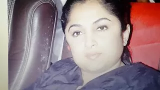 सामान्य मा योनी गरौं।