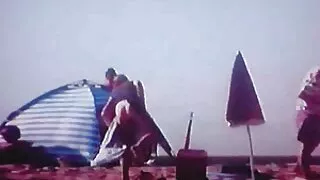 विज्ञान को लागि तालिका मा बकवास समलैंगिकों.