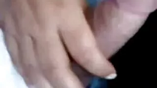 रेडहेड सौतेनी आमा बेकार छ.