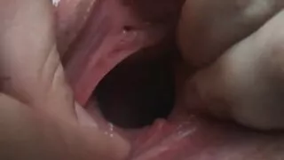 हामी नै एक अर्कालाई माया गर्छौँ, यो नै मेरो जीवनको सबैभन्दा ठूलो उपलब्धि हो ।
