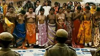इसाबेल्ला राम्रो मालिक देखि अनुहार मा सह हुन्छ.