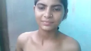 चोरी लागि तालिका मा कडा सेक्स हुन्छ.