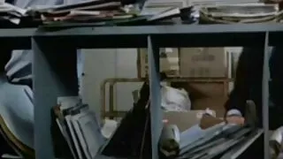 केशा ओर्टेगा सवारी हू हू