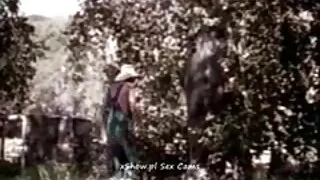 रेडहेड हस्तमैथुन र सह.
