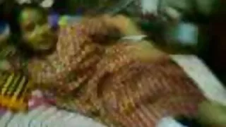 यो गोरा बकवास र फोनमा कुरा गर्न समय छ ।