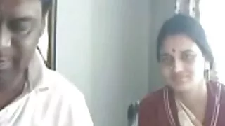यो मुलुक सिंगापुर जस्तो बनिसकेको