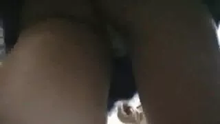 पैसा को लागि केटी बकवास गर्न सहमत. छिटो झाड़ू।