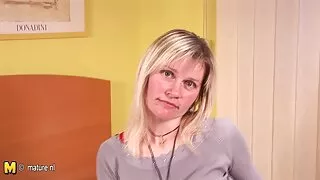 सेतो एलिसन Aver trad कालो सेवक संग उनको पति मा धोखा दिन्छ.