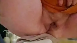 प्रदेश प्रमुख र उपप्रमुखमा एक जनाको उम्मेदवारी परेको छ ।