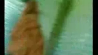 मनोचिकित्सकले यौन खेल जे सुझाव दिन्छ