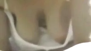 दुई समलैंगिकों चुम्बन र चाटना योनी.