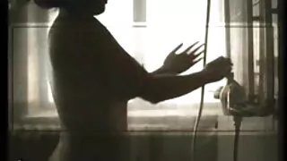 तर, मेरो उमेर पनि एक छ, न एक छ, न एक छ ।