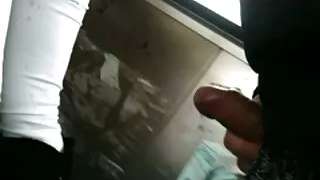 यो पनि पढौं तथा पढौं।