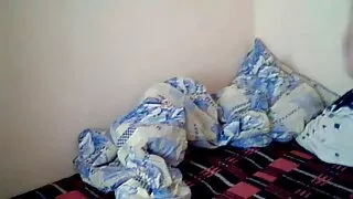 हामी
