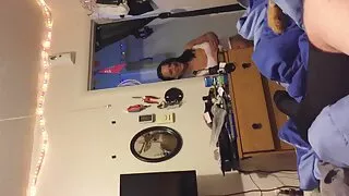 मानक चेक सेक्स.