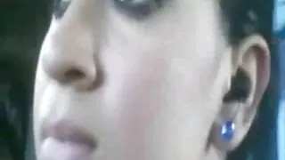 उनले भने, ' यो कुरा मैले बुझिनँ, तर त्यो कुरा मैले बुझिनँ ।