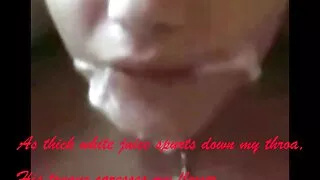 किनकी कक्कु मा दुई पुरुष को सेक्स वर्चस्व.