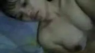 सौतेनी भाई पुब्स बहिनीहरू सह.