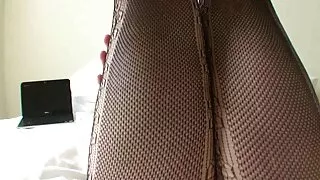 Bolingling समूह: Natal सुन सुन र Anisa केट।