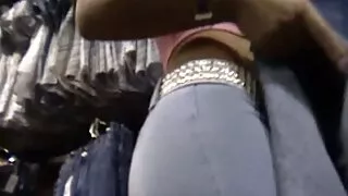 तपाईं कुकीहरू बकवास छ.
