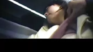 गौथ ठूलो गधा.