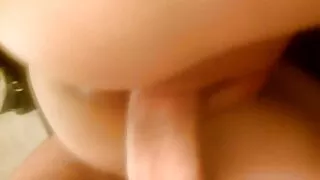 बेला र मोल लेकसी