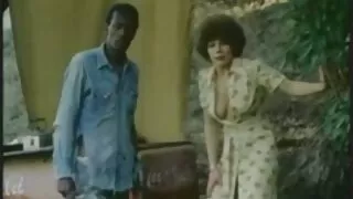 दुई जनाको ज्यान गयो ।