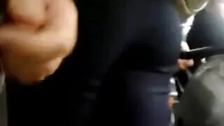 यो मुलुक सिंगापुर जस्तो बनिसकेको छैन ।