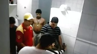 म एक सौतेनी आमा Se se देखि एक blowjob मिल्यो