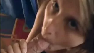 मैले प्रेम प्रस्ताव राखेको छु ।