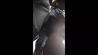 ब्लगर सेक्स लागि एक खेलाडी नस्ल.