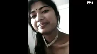यो मुलुक सिंगापुर जस्तो बनिसकेको छैन मात्र राजनीतिक परिवर्त न