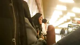 म बेडरूम मा एक मान्छे संग सेक्स थियो. स्नान पछि सेक्स।