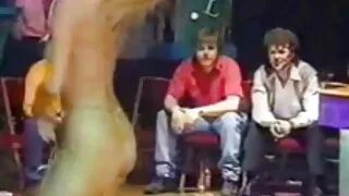 यो मुलुक सिंगापुर जस्तो बनिसकेको छैन ।